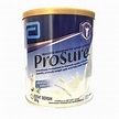 ProSure Milk Powder - Vanilla (380g) | Shopee Malaysia