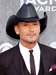 Tim Mcgraw Net Worth - Check Out His Ever Growing Wealth