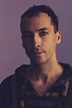 Tim Hecker Reveals How He Made 2016's Most Anticipated Experimental LP