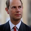 Prince Edward Earl of Wessex - Age, Birthday, Biography, Family ...