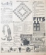 75 Years of Crosswords - The New York Times