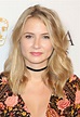 Eliza Bennett – BAFTA Los Angeles TV Tea Party in West Hollywood 09/17 ...