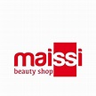 Maissi Beauty Shop. | Panama City