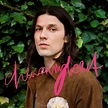 James Bay's "Chew On My Heart" Ranks As Hot Adult Contemporary Radio's ...