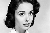 Dana Wynter - Turner Classic Movies