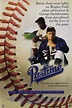 Reparto de Pastime (película 1990). Dirigida por Robin B. Armstrong ...