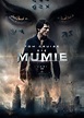 Die Mumie | Wessels-Filmkritik.com