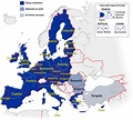 Archivo:Mapa union europea.png - Wikipedia, la enciclopedia libre