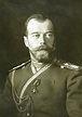 Konstantin Anthony Nikolayevich Romanov — Czar & Emperor Nikolai II ...