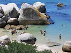 Boulders Beach Sights & Attractions - Project Expedition