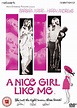 A Nice Girl Like Me [DVD]: Amazon.de: DVD & Blu-ray