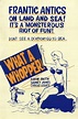 What a Whopper (1961)
