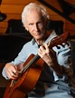 Robby Krieger’s Book Opens New Doors on the Lizard King and his ...