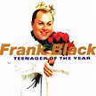 Teenager of the Year: Frank Black, Lyle Workman, Moris Tepper, Eric ...