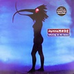 Depeche Mode - Walking In My Shoes (1993, Vinyl) | Discogs