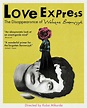 Love Express - The Disappearance of Walerian Borowczyk