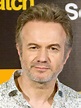 Tristán Ulloa - Actor
