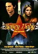 Honey Baby (2004) - Película eCartelera