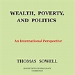 Wealth, Poverty, and Politics: An International Perspective (Hörbuch ...