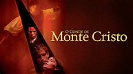O Conde de Monte Cristo - Trailer Oficial (Legendado) - YouTube