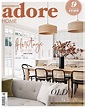 Adore Digital — Adore Home Magazine