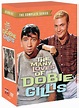 'Dobie Gillis': The complete series on DVD - nj.com