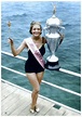Patricia Donnelly - Miss America 1939 | oneredsf1 | Flickr