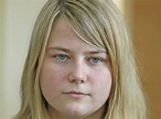 Natascha Kampusch: Woman held captive for eight years in Austrian ...