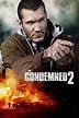 The Condemned 2 (2015) — The Movie Database (TMDB)