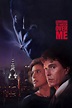 Someone to Watch Over Me (1987) - Posters — The Movie Database (TMDb)