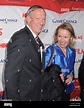George pataki and libby pataki hi-res stock photography and images - Alamy
