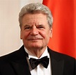 "Fuhrs Woche": Was macht eigentlich Bundespräsident Gauck? - WELT