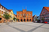 Visit Tauberbischofsheim: Best of Tauberbischofsheim, Baden-Württemberg ...