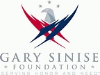 gary-sinise-foundation - AVDLM