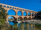 Unsere Hitliste der Bauwerke der Provence | Provence-Alpes-Côte d’Azur ...