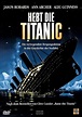 Hebt die Titanic | Film 1980 | Moviepilot.de