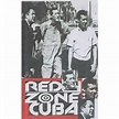 Red Zone Cuba (1966) - Rare Movie Collector