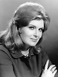 Patricia Blair - Celebrity biography, zodiac sign and famous quotes