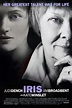 Iris (2001) — The Movie Database (TMDb)