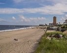 Allenhurst, New Jersey | Afternoon at the Allenhurst Beach C… | Flickr
