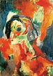 Hans Richter, La traversée du siècle, Peinture, Centre Pompidou, Metz ...