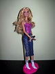 Barbie fashion fever - Barbie Collectors Photo (5206599) - Fanpop