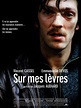 Lee mis labios (2001) - FilmAffinity