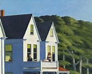 Edward Hopper: Biografie, Leben und berühmte Werke des amerikanischen ...