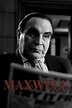 Maxwell (2007) — The Movie Database (TMDb)