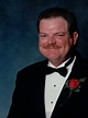 William Allen Obituary - Louisville, KY