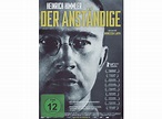 DER ANSTÄNDIGE DVD online kaufen | MediaMarkt