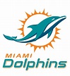 Miami Dolphins Logo PNG Transparent & SVG Vector - Freebie Supply