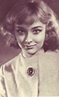 Anastasiya Vertinskaya (Soviet Russian Actress) ~ Bio with [ Photos ...