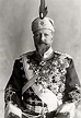 Tsar Ferdinand | Ferdinand, Bulgaria, Bulgarian